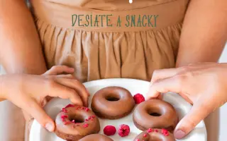 Malou vidličkou 2 | Získajte knihu, ktorá vyrieši vaše ranné dilemy s desiatou