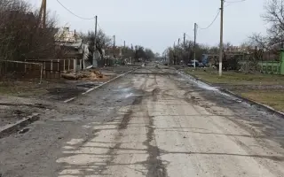 Zabezpečme drony a techniku pre 108. brigádu teritoriálnej obrany Ukrajiny