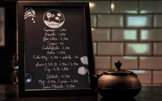 Podiviny Art Café & Co.: Odvážny projekt mamy pre živšie a lepšie Prakovce
