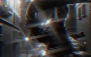 V žiare tieňov - dokument o slovenskej metalovej scéne