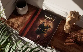 Hasiči okresu Poprad – zachovajme viac ako storočie histórie