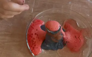 Pomôžme otvoriť dvere k záľubám aj deťom, ktoré si ich nemôžu dovoliť