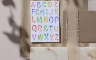 Podporte vydanie veľkej knihy úloh pre deti