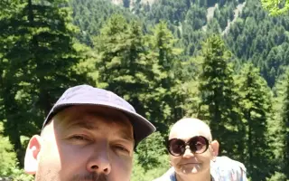 Blago prišiel o mamu aj istotu, pomôžme mu postaviť sa  na nohy