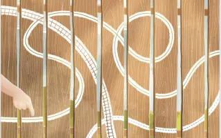 Trampoty malej Doroty - knižka do batôžka pre malých aj veľkých