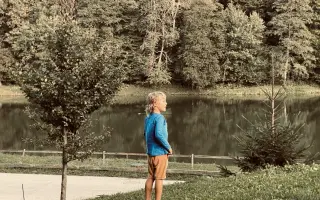 Zachráňme vodnú nádrž Stará Myjava