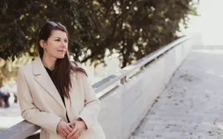 Podporte zrodenie knihy "Pod povrchom neplodnosti"