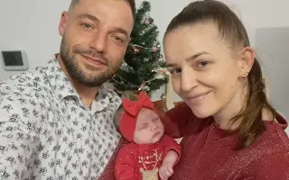Emka stratila otca, Janka životného partnera. Pomôžme im nestratiť domov.