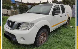 Autá pre ľudí v Ukrajine – pomôžme humanitárnym centrám aj vojakom