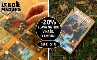 Rekordník: Buď pri zrode nového sprievodcu po tých NAJ miestach Slovenska!