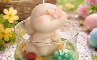 Podporte chránenú dieľnu Bellisima