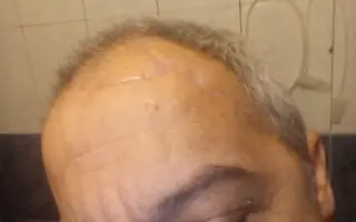 Pomôžme rodine, ktorá to nevzdáva