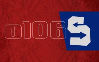 Pomôžme mladej kultúre | o106 fest