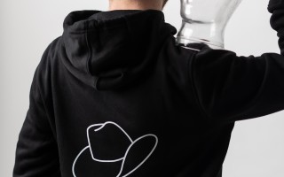 Raz KAMAKOŠ, navždy KAMAKOŠ Raz KAMAKOŠ, navždy KAMAKOŠ