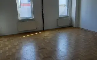 Objav DuŠu | Podpor vznik bezpečného priestoru, kde telo, myseľ aj duša nájdu rovnováhu