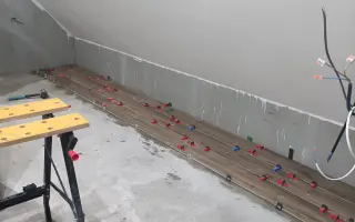 Pomôžte nám "spojazdniť" kúpeľňu