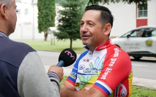 Srdce na kolesách – Pomáhame deťom, ktoré bojujú s rakovinou