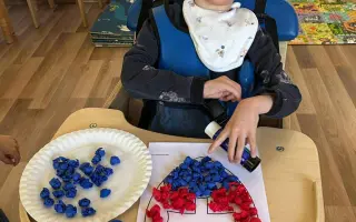 Pomôžme malému Alexovi, ktorý je veľkým bojovníkom