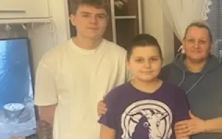 Pomôžme Beáte splatiť dlh na zdravotnom poistení