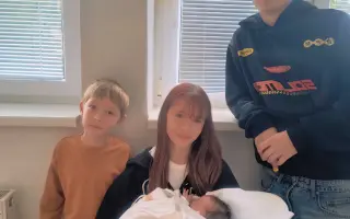 Pomôžme ukrajinskej rodine udržať strechu nad hlavou