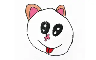 Podporte knihu a zvieracích záchranárov - Spojení láskou a dotykom duší