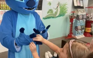 Pomôžte nám zariadiť nový domov pre obľúbený detský kútik v Petržalke