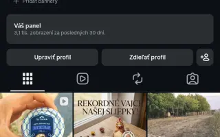 Druhá šanca pre včely | pomôžte mi vytvoriť špeciálnu Karanténnu včelnicu