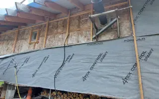 Pomôžte mi vytvoriť pre moje deti domov, aký si zaslúžia