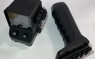 Pošlime pomoc chlapcom zo 43.brigády: Od lôžok po detektory dronov.