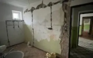 Pomôžme dokončiť bezpečný domov pre mamy s deťmi v núdzi