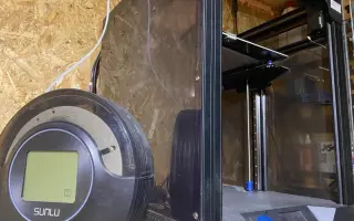 Pomôžte podporiť výrobu dronov v Ukrajine