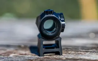 Pošlime pomoc chlapcom zo 43.brigády: Od lôžok po detektory dronov.