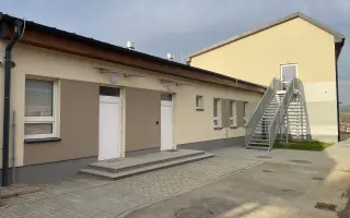 Pomôžme vybaviť MŠ Márie Wardovej v Jarovniciach - miesto, kde môžu deti rásť