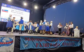 Aby Lastovička mohla lietať ďalej