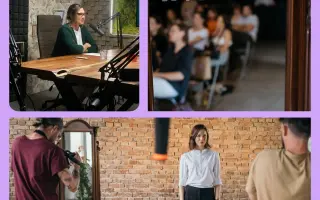 I see me | podporte zápisník, ktorý prináša psychológiu sebahodnoty žien späť do reality