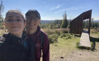 Otvorte s nami Bright Roots – škôlku, ktorá spája prírodu, jazyky a empatiu