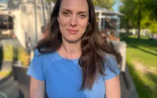 Darujme nový začiatok mame a dcérke po finančnom podvode