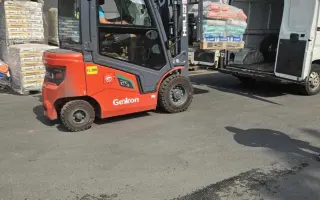 Obnovme priestor, kde deti objavia radosť z pohybu