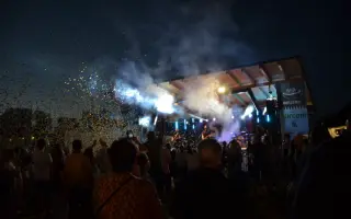 MAFIJA fest 2026 potrebuje vašu pomoc!