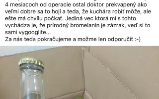 Tepache african special blend | prinesme dve nové príchute nápoja, ktorý pomáha