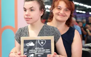 Podporte ukrajinské deti v rámci projektu Magnificent picnic