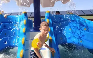 Pomôžme dvojičkám Walinkovi a Sebinkovi s autizmom