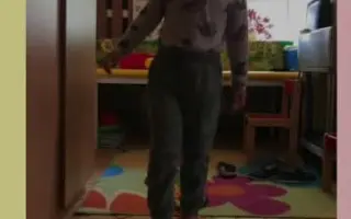 Pomôžme súrodencom s ťažkým autizmom získať potrebné terapie