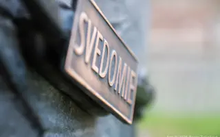 Podporte vznik pamätníka Jána Havlíka