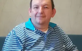 Podporte vydanie knihy Zlatá éra šachu v Trnave