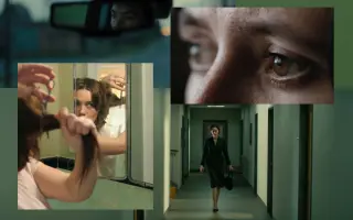 Podporte film 9 MESIACOV - Dajme hlas 20 000 deportovaným deťom z Ukrajiny