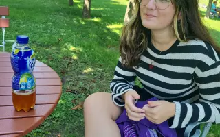 Pomôžme Natálke vrátiť sa späť k životu