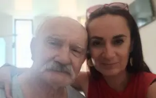 Pomôžme Štefanovi žiť v pokoji