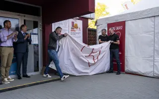 Podporili ste Borisovu 24-ku ako dar pre všetkých