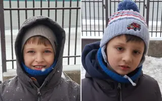 Pomôžte Martinkovi a Miškovi napredovať